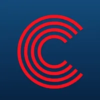 ControlR icon