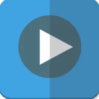 Video Info Viewer icon