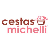 Cestas Michelli icon