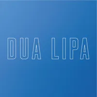 Dua Lipa Sticker Pack icon