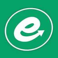 Easypay Mobile Wallet icon