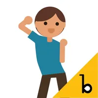 Buncee Party icon