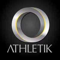 O Athletik Houston icon