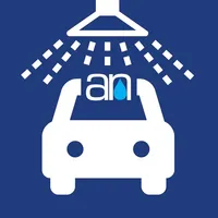 anit by Autocare Network icon