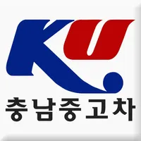 충남중고차 icon