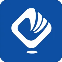 TriLink icon