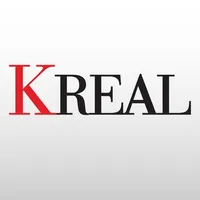 KREAL icon