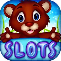 Teddy Bear Slots Casino Best Slot Machines To Play icon