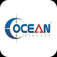 Ocean Finvest icon