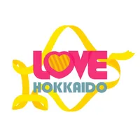 LOVE HOKKAIDO icon