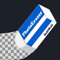 Simple BackgroundEraser icon