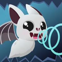 EchoBat icon