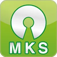 MKSControl icon