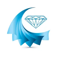 Diamond Rap Calculator Lite icon