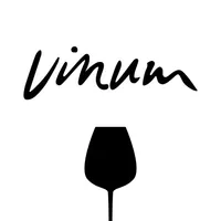 VINUM Weinmagazin DE icon