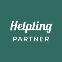 Helpling Partner icon