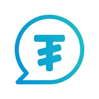 SocialPay icon