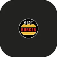 Best Burger icon