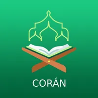 Spanish Quran icon