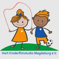 Hort Kinderfilmstudio icon