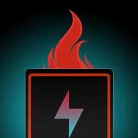 Cards of Fury icon