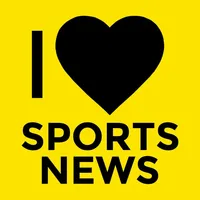 Sports News - BVB 09 Edition icon