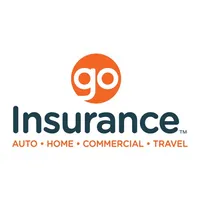 My GoInsurance Online icon