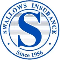 Swallows Insurance icon