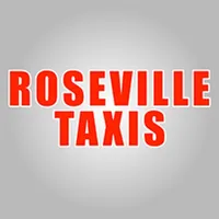 Roseville Taxis icon