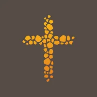 Wasilla Bible Church icon