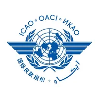 ICAO Museum icon