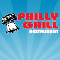 Philly Grill icon