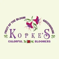 Kopke's Greenhouse icon