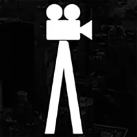 Cinematcher icon