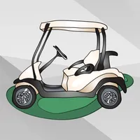 Golf Stickers & Emojis icon