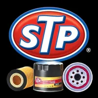 STP Filters icon