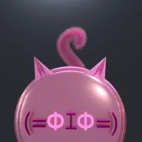 kitty Pixies icon