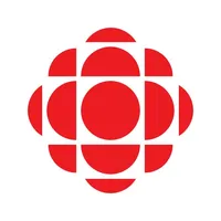 Your Canadian Sticker Pack by CBC icon