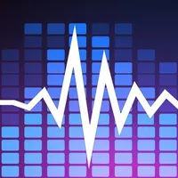 White Noise Sleep Aid icon