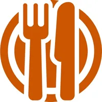 UT Meals icon