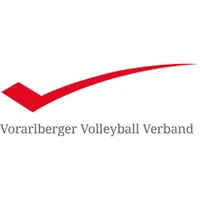 Volleyball Spielmeldung icon