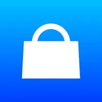 Shopping and Task List icon