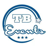 TB Events icon