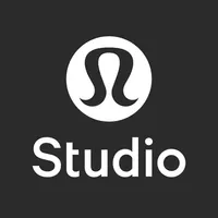 lululemon Studio icon