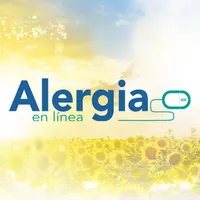 Alergia en Línea icon
