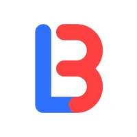 BLine Mobile icon