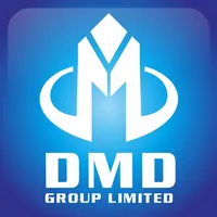 DMD icon