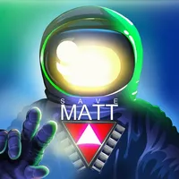 Save Matt icon