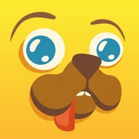 Jolly Dog icon