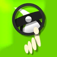 Palm Drift icon